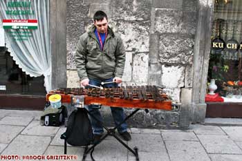 IMG_ (11192)